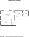 188 Casterline Rd - Photo 41