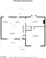 188 Casterline Rd - Photo 42