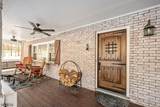 188 Casterline Rd - Photo 5