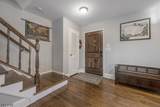 188 Casterline Rd - Photo 6
