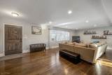 188 Casterline Rd - Photo 7