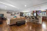 188 Casterline Rd - Photo 8