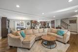 188 Casterline Rd - Photo 9