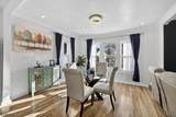 121 Myrtle St - Photo 10