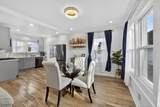 121 Myrtle St - Photo 11