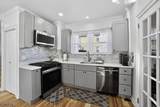 121 Myrtle St - Photo 12