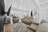 121 Myrtle St - Photo 13