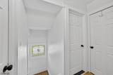 121 Myrtle St - Photo 14