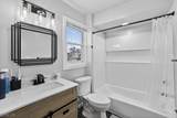 121 Myrtle St - Photo 15