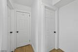 121 Myrtle St - Photo 16