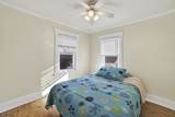 121 Myrtle St - Photo 17