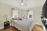 121 Myrtle St - Photo 18