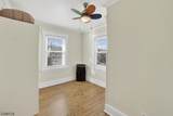 121 Myrtle St - Photo 19