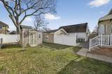 121 Myrtle St - Photo 22