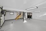 121 Myrtle St - Photo 23