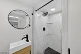121 Myrtle St - Photo 24