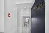 121 Myrtle St - Photo 25