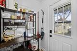 121 Myrtle St - Photo 28