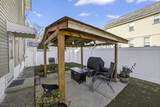121 Myrtle St - Photo 29