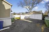 121 Myrtle St - Photo 31