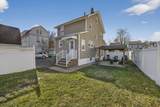 121 Myrtle St - Photo 4
