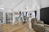 121 Myrtle St - Photo 9