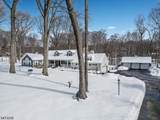 88 Chestnut Ridge Rd - Photo 1