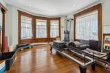 96 Park St - Photo 3