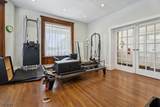 96 Park St - Photo 4