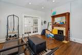 96 Park St - Photo 5
