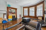 96 Park St - Photo 6
