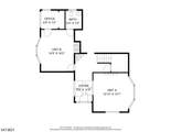 96 Park St - Photo 9