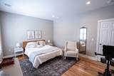 1 Reynolds Ave - Photo 17