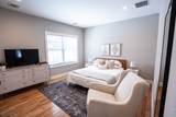 1 Reynolds Ave - Photo 18