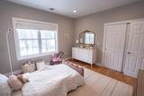 1 Reynolds Ave - Photo 19