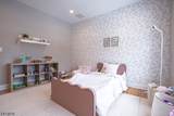 1 Reynolds Ave - Photo 20