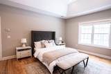 1 Reynolds Ave - Photo 21