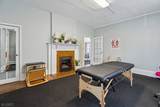 96 Park St - Photo 5