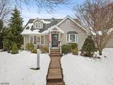 93 Bromley Pl - Photo 1