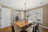 93 Bromley Pl - Photo 10