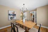 93 Bromley Pl - Photo 11