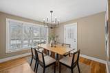 93 Bromley Pl - Photo 12