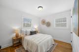 93 Bromley Pl - Photo 13