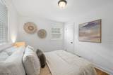 93 Bromley Pl - Photo 14