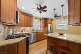 93 Bromley Pl - Photo 15