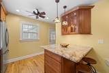 93 Bromley Pl - Photo 16