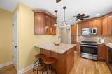 93 Bromley Pl - Photo 18