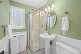 93 Bromley Pl - Photo 22