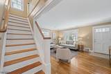 93 Bromley Pl - Photo 23