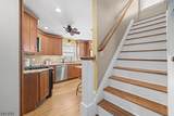 93 Bromley Pl - Photo 24